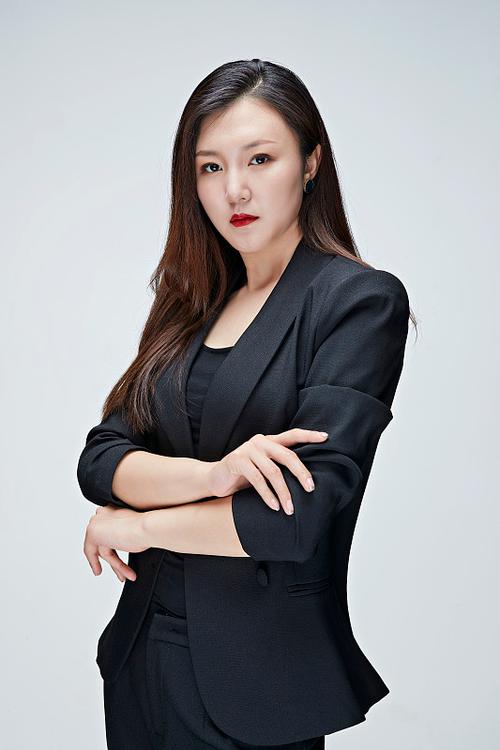 向辉 现场执行负责人